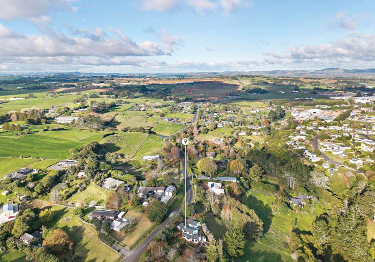 71 Hyland Place Waiuku_20
