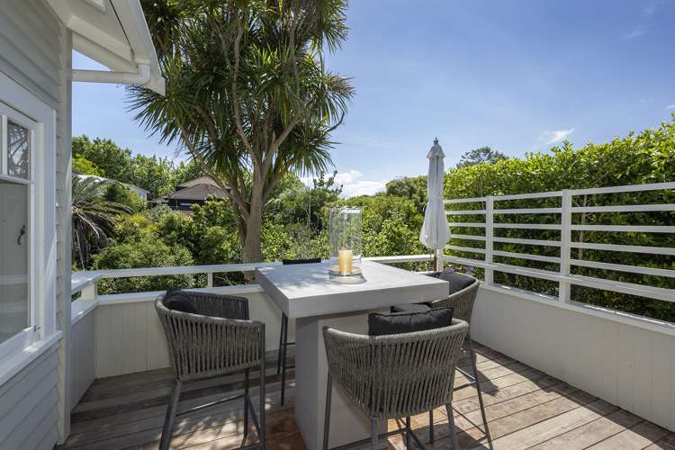 22 Kelvin Road Remuera_9