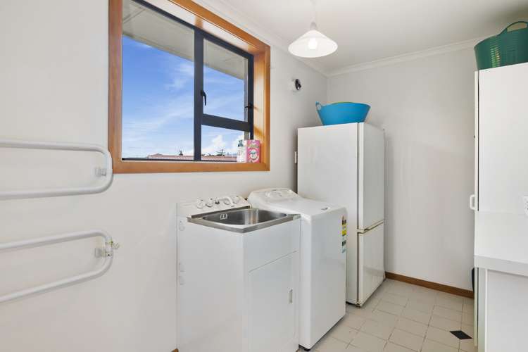 1 Steven Place Mosgiel_15