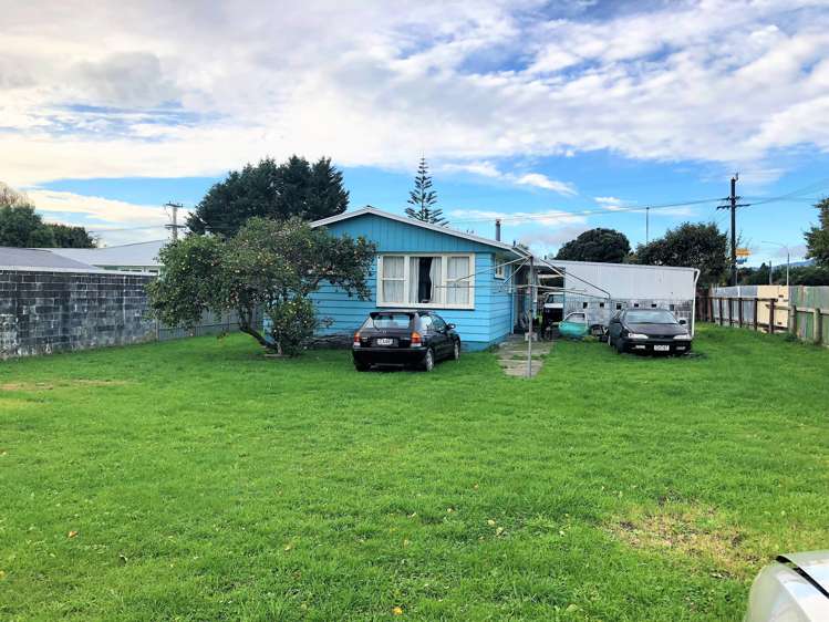 86 Stout Street Shannon_8