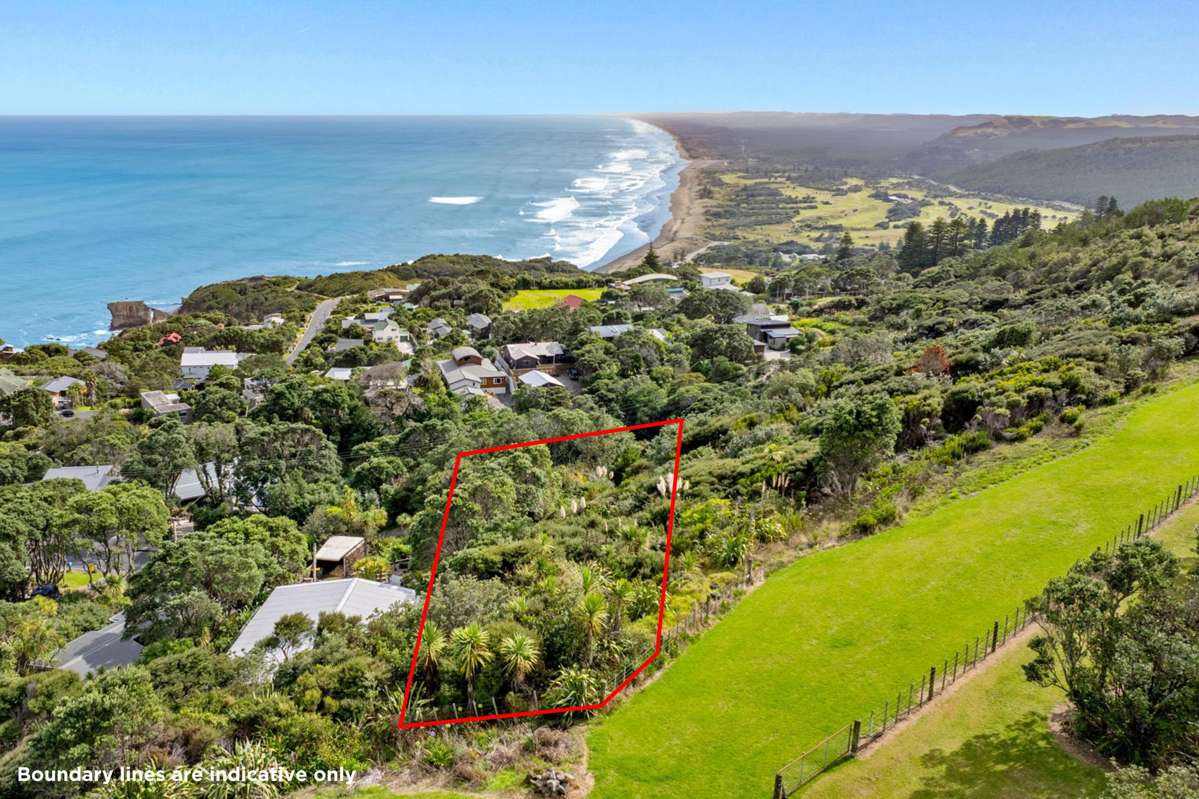 119 Waitea Road_0