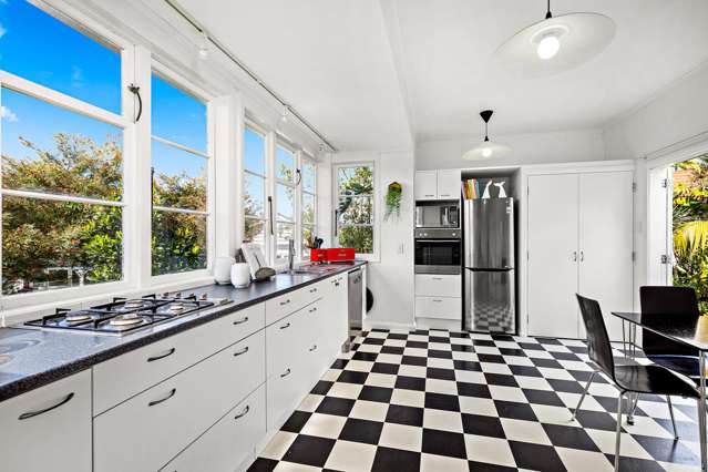 253 Lake Road Belmont_3