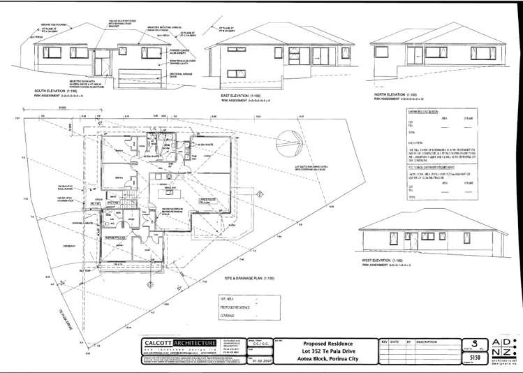 64 Te Puia Drive Aotea_21