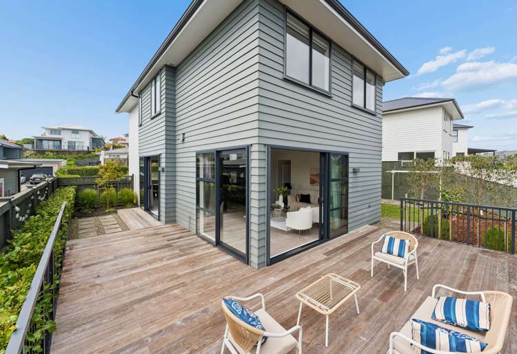 22 Kuku Avenue_2