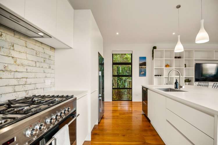 57 Hill Road Palm Beach_11