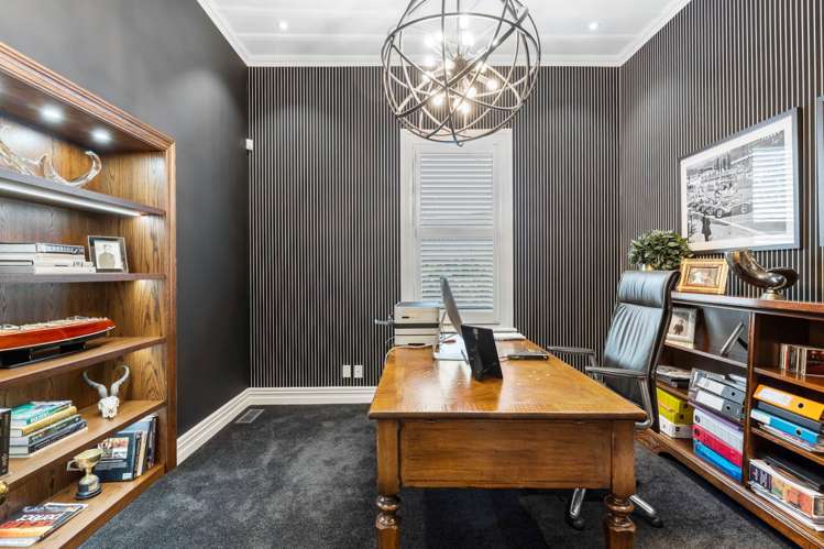 72 Melanesia Road Saint Heliers_22