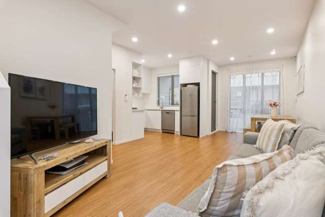 4C Whakatupu Road Flat Bush_2