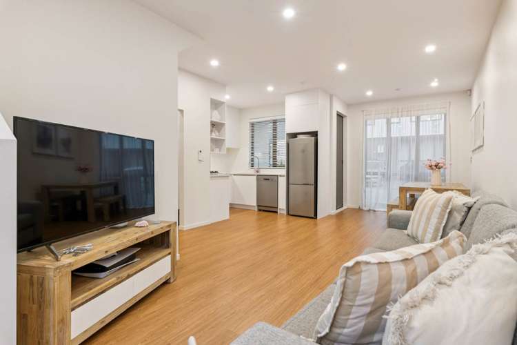 4C Whakatupu Road Flat Bush_1