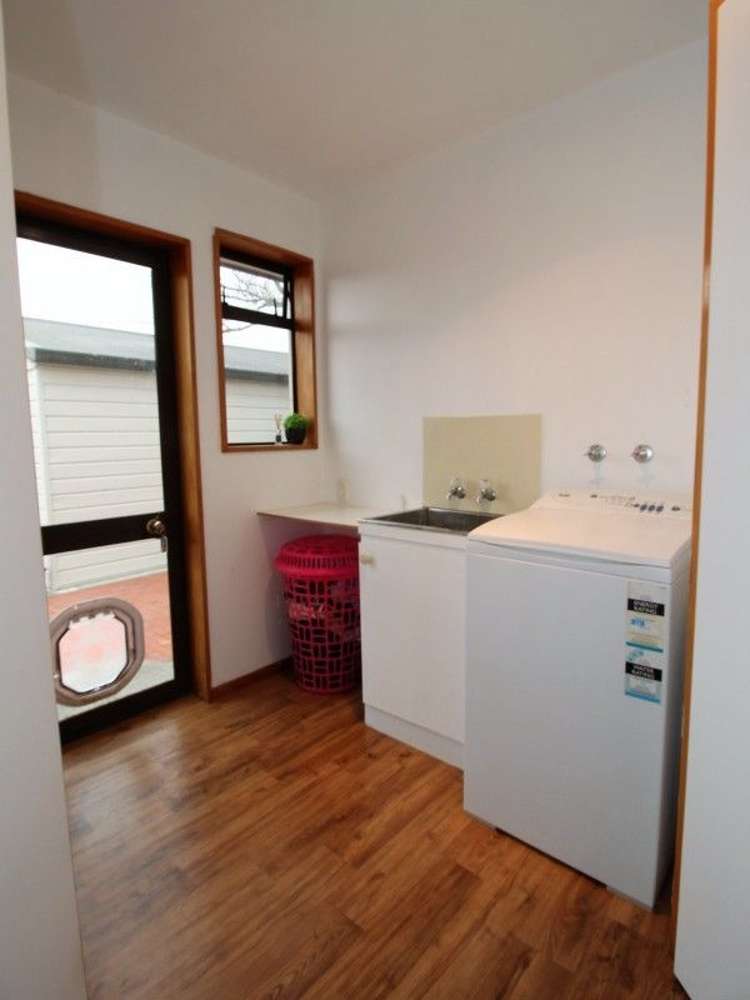 581 Mclaughlins Road Darfield_16