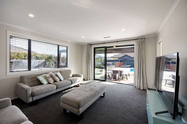 15 Moemoea Place Cambridge_9