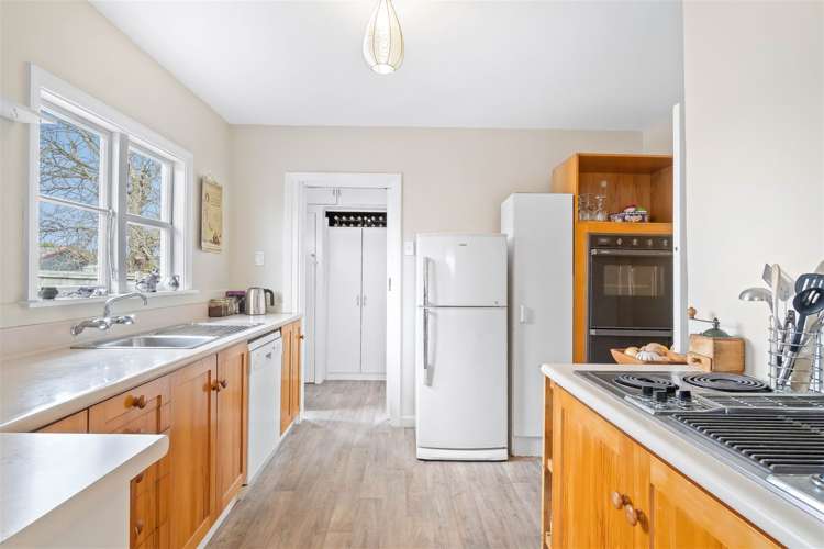 29 Pavitt Street Richmond_6