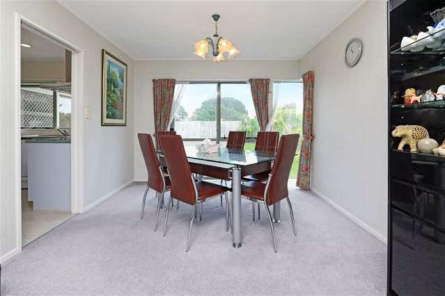 159 Burswood Drive Pakuranga Heights_3