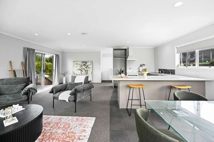 145A Seddon Road Frankton_13