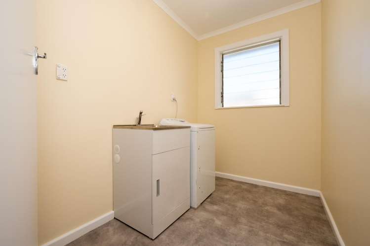 115 Tennant Road Hastings_13