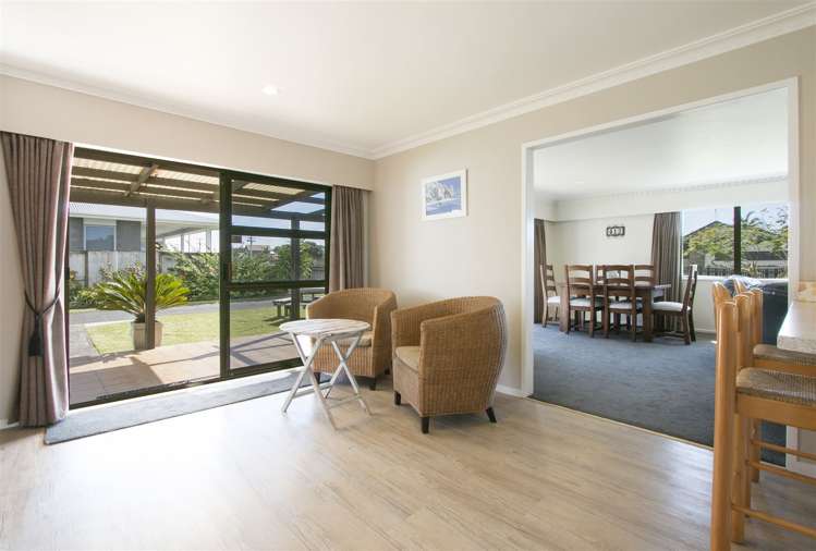 412 Seaforth Road Hauraki Surrounds_6