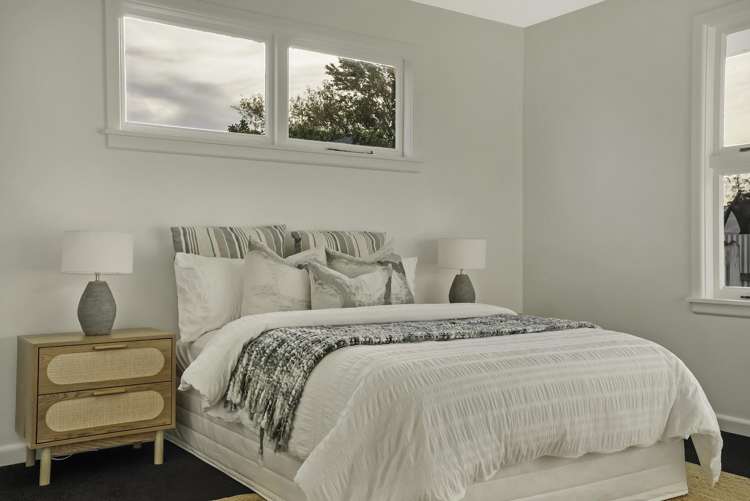 17 Fusilier Street Hoon Hay_18