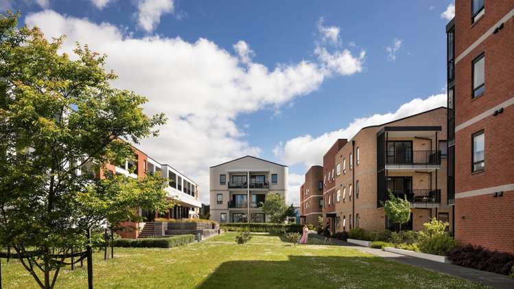 210/81 Mapou Road_0