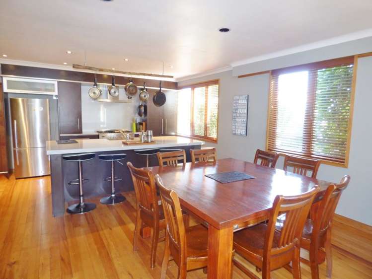 708 Tauraroa Valley Road Maihiihi_5