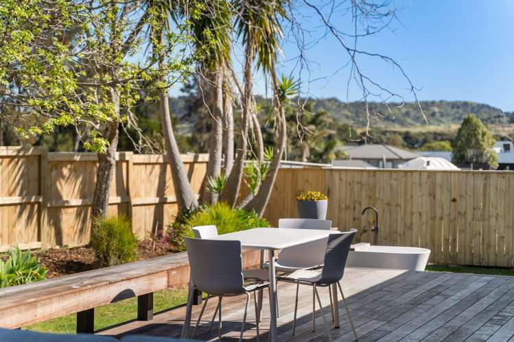 30A Thelma Road South Mangawhai Heads_29