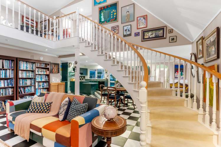 14 Panorama Drive Paraparaumu_11