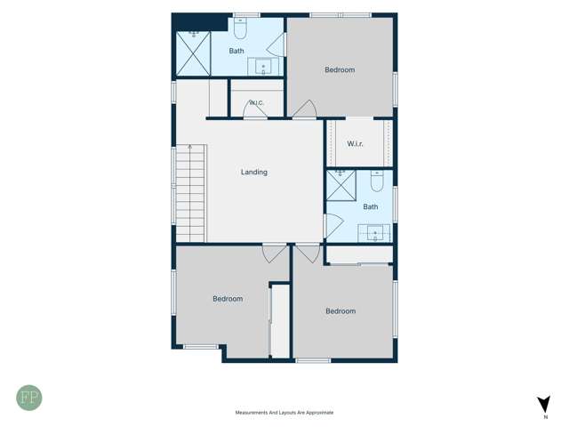 1/79 Condell Avenue Papanui_1