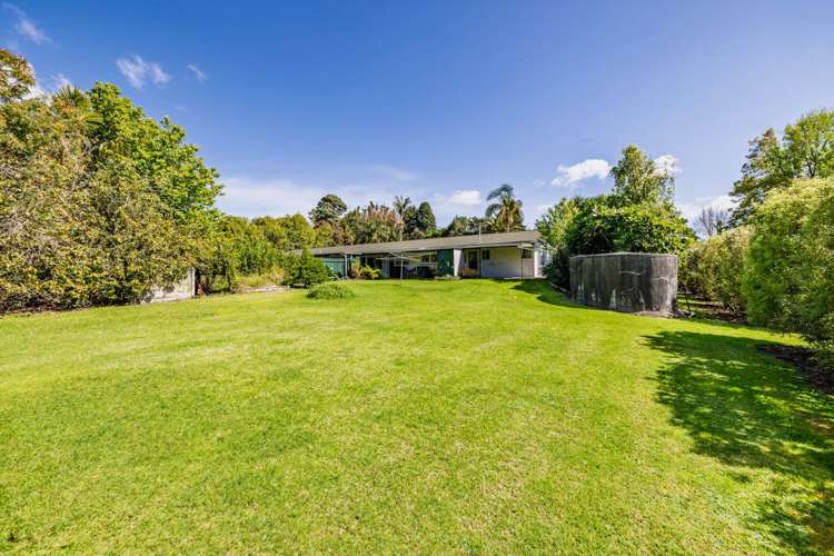 44A & B Darwin Road Kerikeri_14