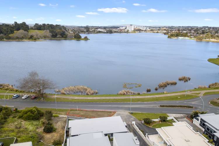 73a Lake Domain Drive Frankton_19