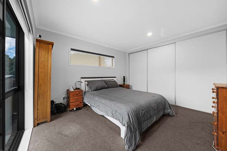 28B Elizabeth Street Tuakau_5