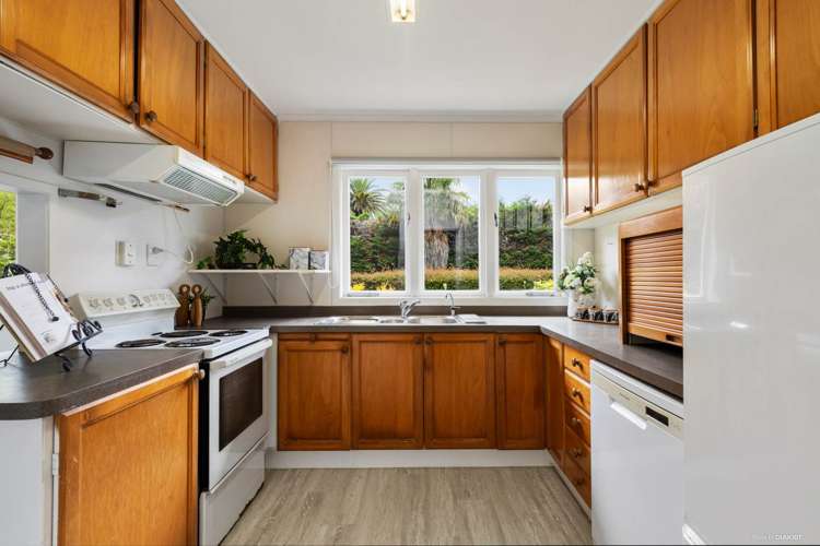 2 Awhitu Road Waiuku_8