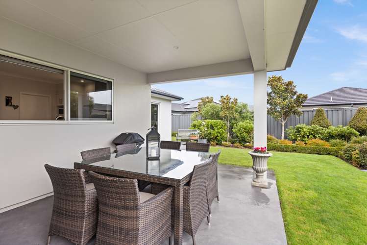 9 Wanaka Place Poraiti_10