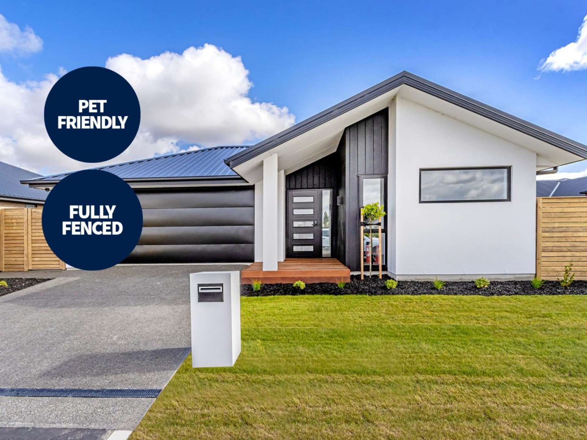 26 Westmoor Boulevard Rolleston_0