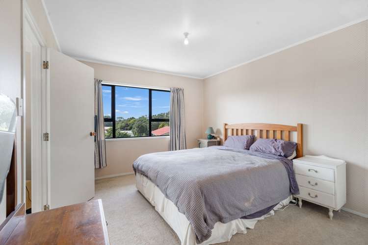 2 Wood Street Mangawhai Heads_27