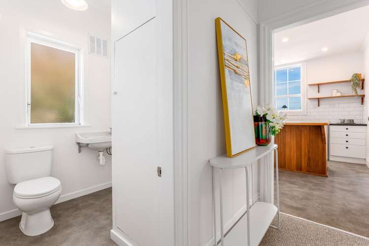 379 Adelaide Road Newtown_20