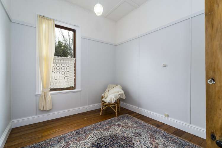 4 Elizabeth Street Masterton_4