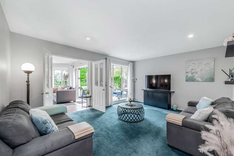 324 Branch Drain Road Leeston_9