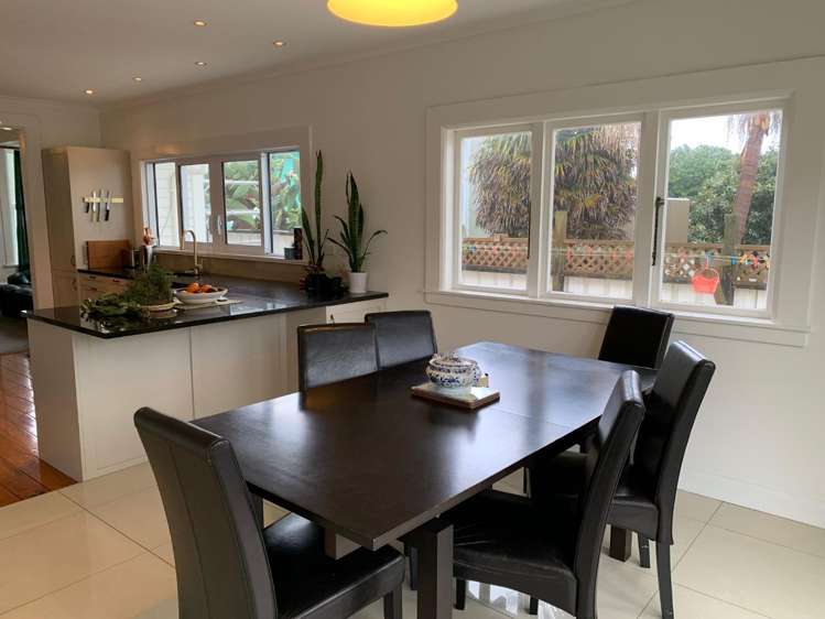 109 Clemow Road Fitzroy_5
