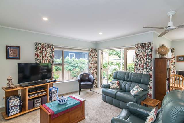 4 Kaikomako Road Waikanae_3