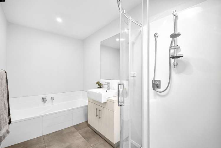 53b Grafton Street Waltham_12