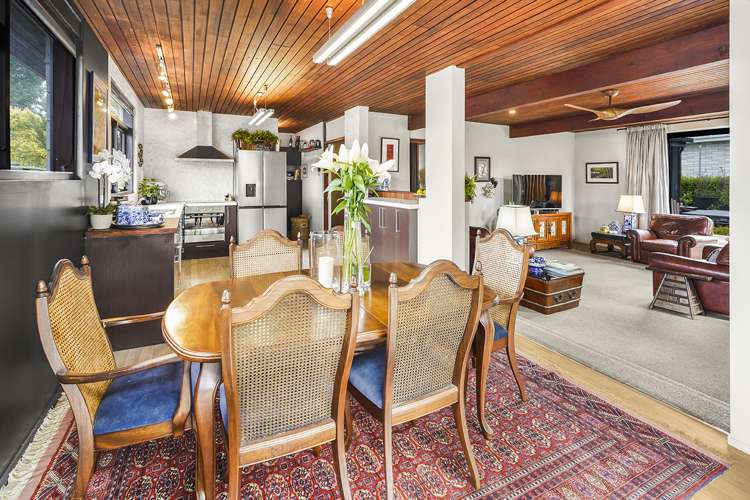 21 Samuel Place Queenwood_10