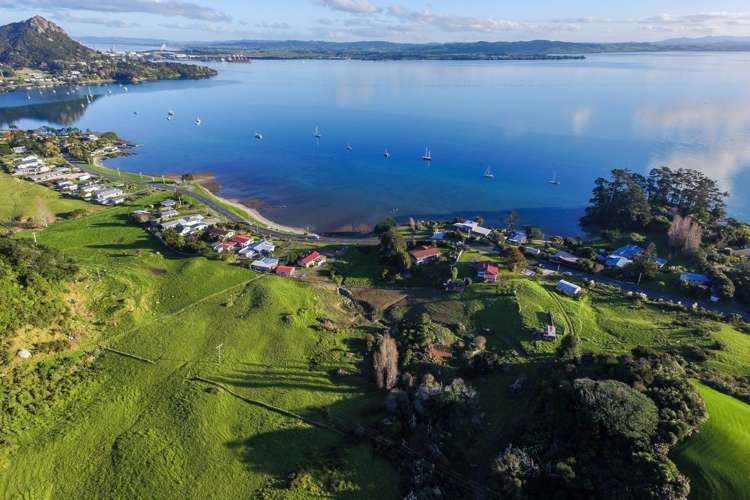 1881 Whangarei Heads Road Whangarei Heads_6