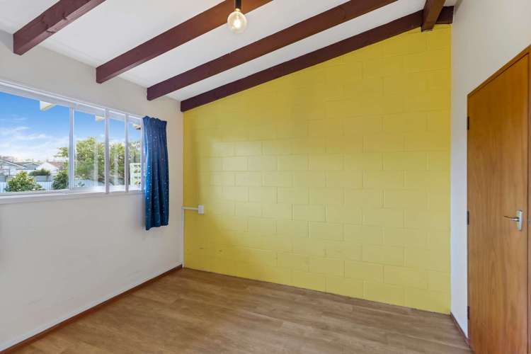 100e Bell Street Wanganui Central_7