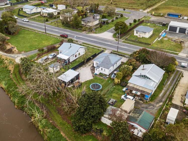 48 Te Kumi Road Te Kuiti_3