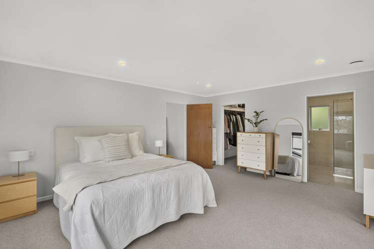1A Lismore Street Strandon_12