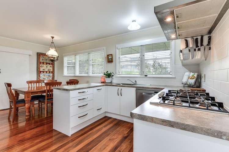 97 Kimihia Road Huntly_6