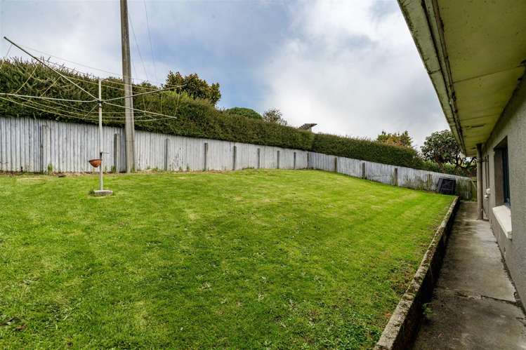 9 Ryrie Street Balclutha_19