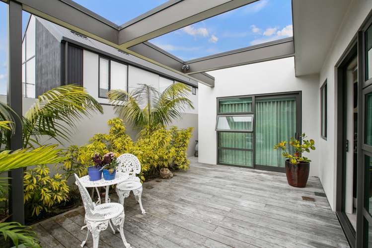 54 Buller Street New Plymouth Central_5