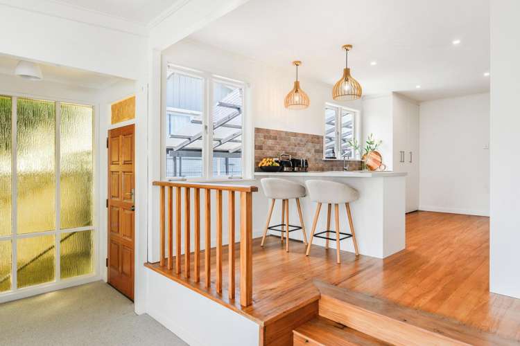 100 Forest Lake Road Forest Lake_15