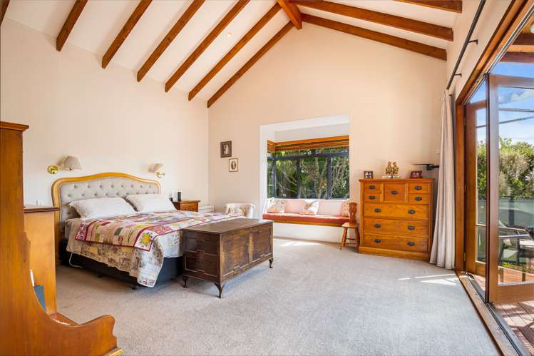 32 Amber Place Waimauku_9