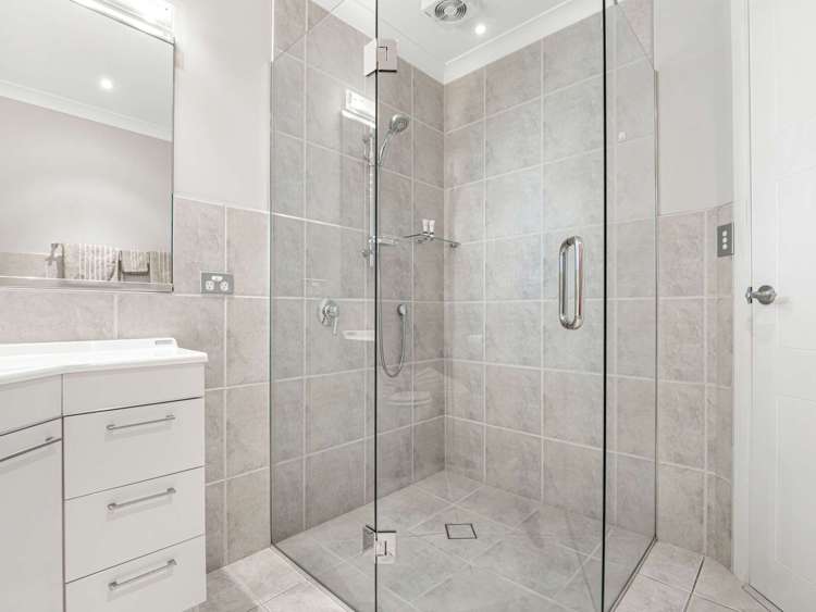 276B Number 2 Line Okoia_16