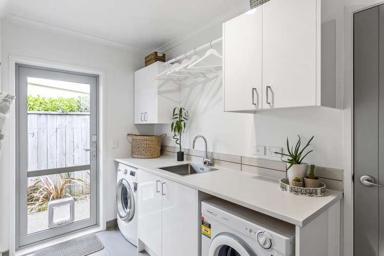 39 Kotuku Drive Paraparaumu Beach_20